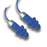 Bouchons d'oreilles de la marque Moldex