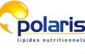 Logo Polaris