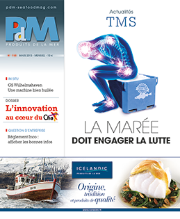 tl_files/_media/images/Archives_PDM/2015/unePdM150.png