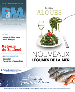 tl_files/_media/images/Archives_PDM/2015/unePdM152.png