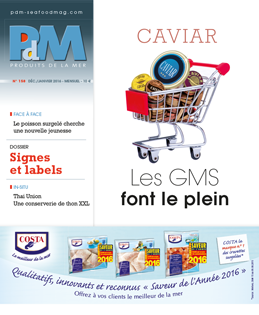 tl_files/_media/images/Archives_PDM/2015/unePdM158.png