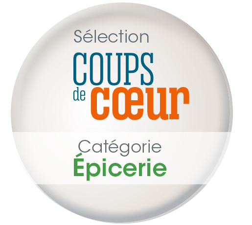 tl_files/_media/redaction/1-Actualites/Entreprises/2020/202006/202006/Epicerie.jpg