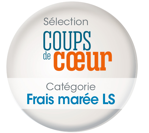 tl_files/_media/redaction/1-Actualites/Entreprises/2020/202006/202006/Frais-maree.jpg