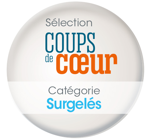 tl_files/_media/redaction/1-Actualites/Entreprises/2020/202006/202006/Surgeles.jpg
