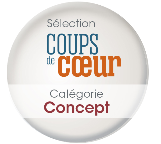 tl_files/_media/redaction/1-Actualites/Entreprises/2020/202006/202006/concept.jpg