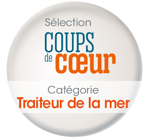tl_files/_media/redaction/1-Actualites/Entreprises/2020/202006/202006/traiteur.jpg