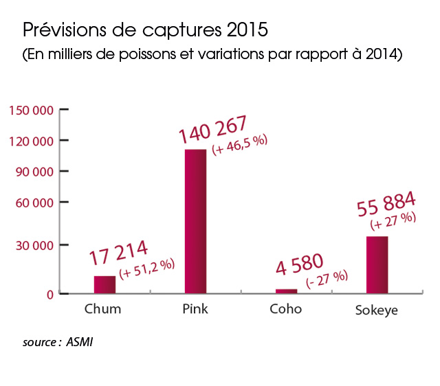 tl_files/_media/redaction/1-Actualites/Marches/2015/2015-05/TendanceSaumon.jpg