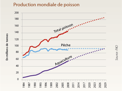 tl_files/_media/redaction/1-Actualites/Marches/2016/2016-01/graph-proteine.png