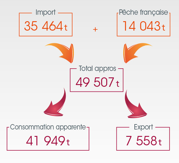 tl_files/_media/redaction/1-Actualites/Marches/2018/201812/graph_lieunoir.jpg