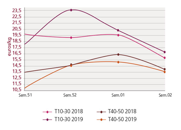 tl_files/_media/redaction/1-Actualites/Marches/2019/201902/graph_sole.jpg