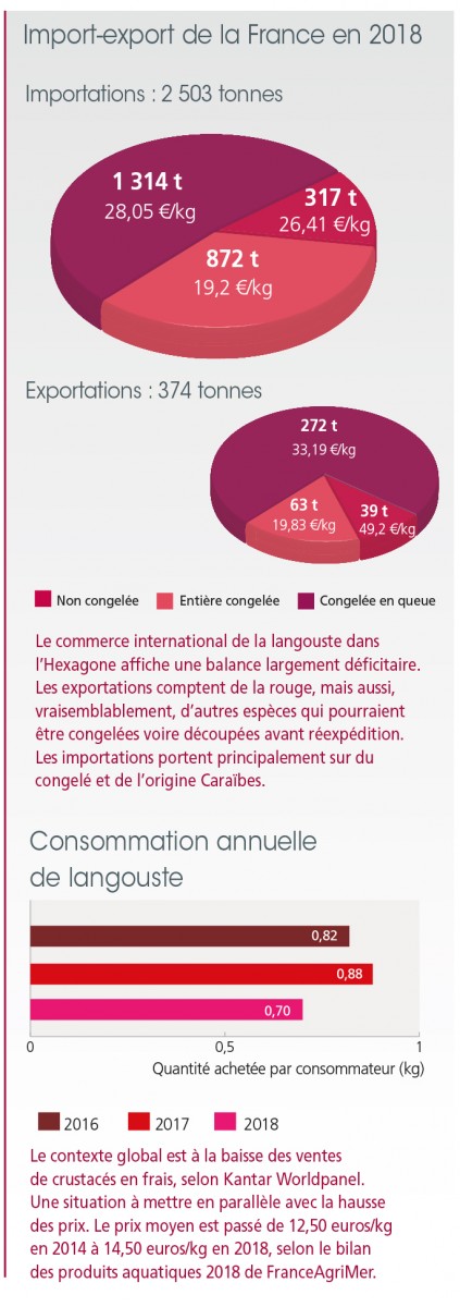 tl_files/_media/redaction/1-Actualites/Marches/2019/201910/graph_langouste.jpg