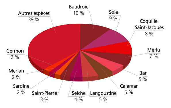 tl_files/_media/redaction/1-Actualites/Marches/2020/202005/graph-criee.jpg