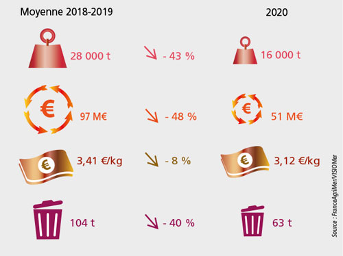 tl_files/_media/redaction/1-Actualites/Marches/2020/202010/graph_criee.jpg