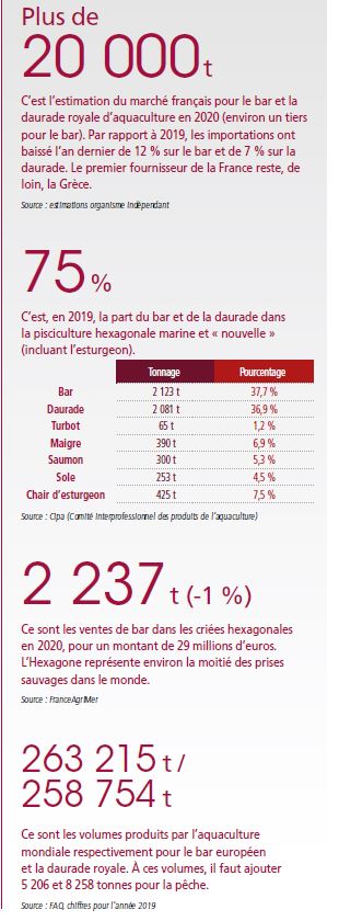 tl_files/_media/redaction/1-Actualites/Marches/2021/juillet/Capture_Bar.JPG