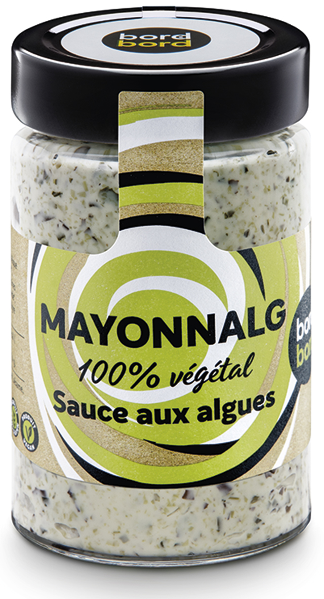 tl_files/_media/redaction/2-Nouveautes-produits/Conserves/2018/201812/DR_bord_a_bord.jpg