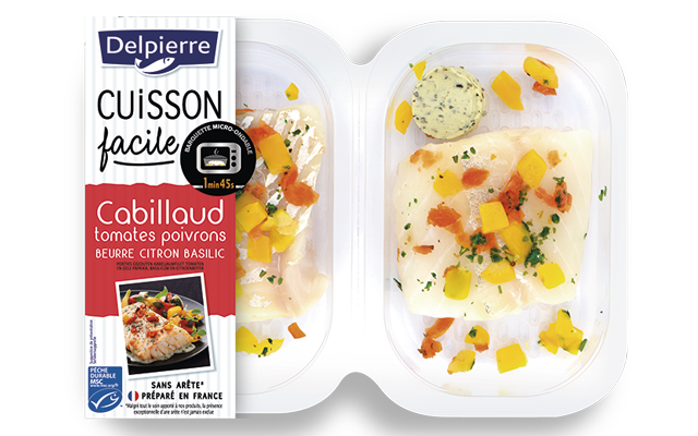 tl_files/_media/redaction/2-Nouveautes-produits/Frais/2019/201910/CC_Delpierre.png