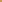 tl_files/_media/redaction/2-Nouveautes-produits/Frais/2019/201910/trait_dore.png