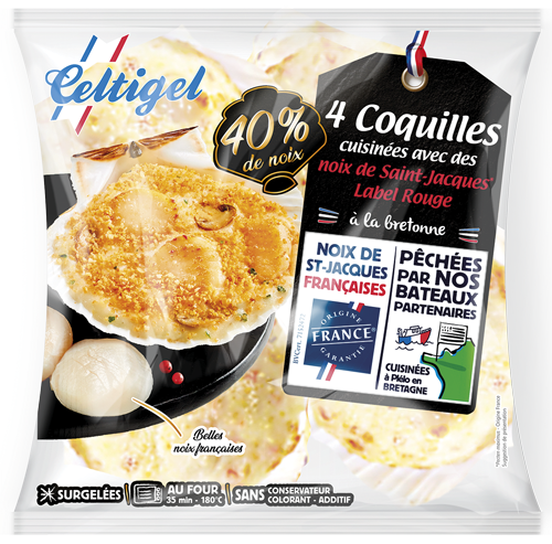 tl_files/_media/redaction/2-Nouveautes-produits/Frais/2020/202010/Celtigel_saint-jacques.png