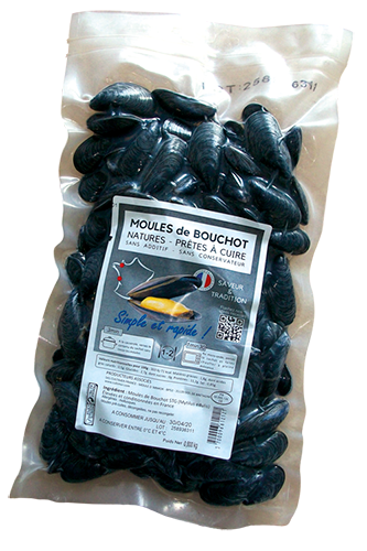tl_files/_media/redaction/2-Nouveautes-produits/Frais/2020/202010/Cultimer_moules.png
