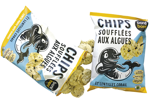 tl_files/_media/redaction/2-Nouveautes-produits/Frais/2020/202010/DG_chips-Bord-a-bord.png