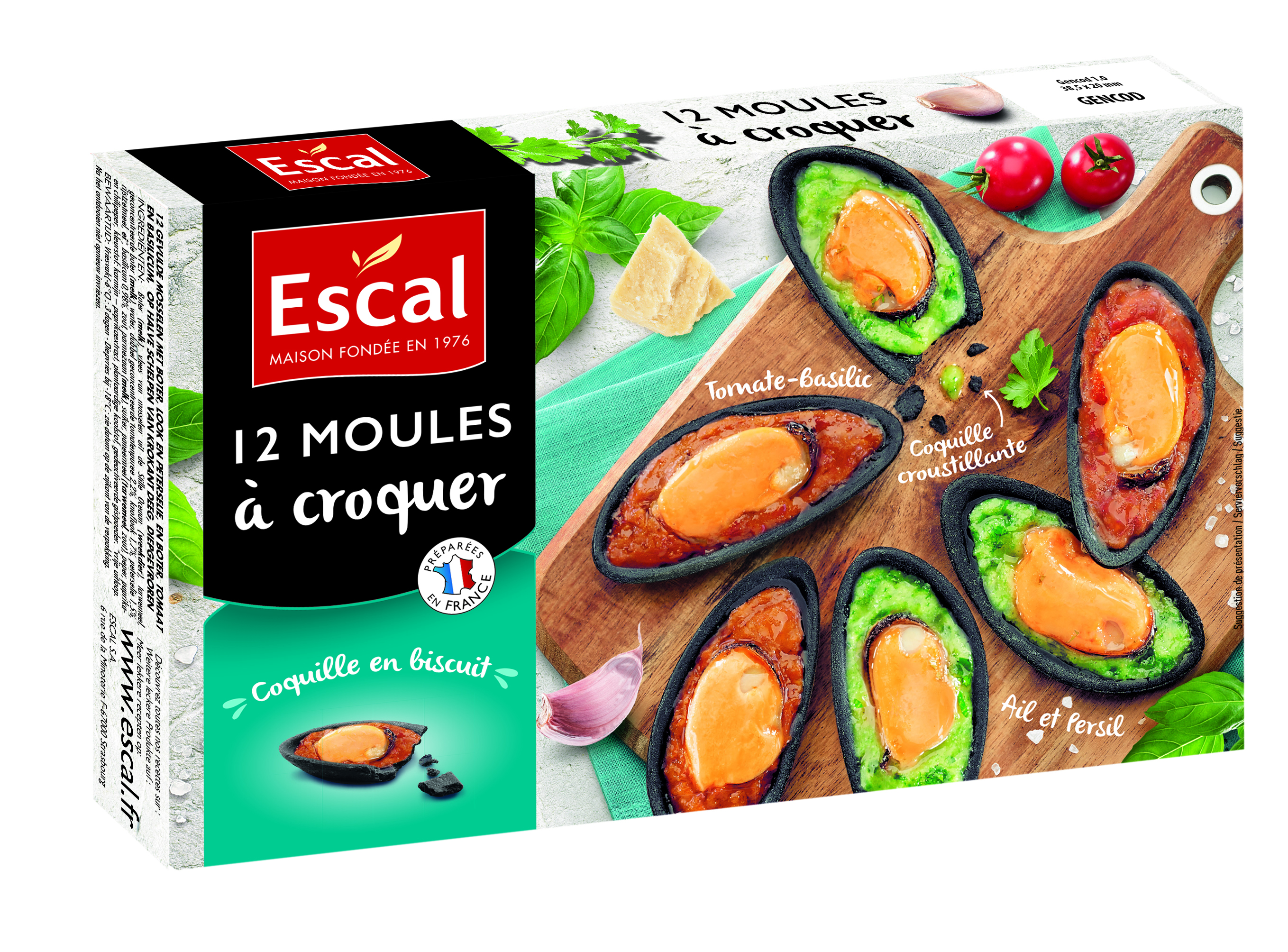 tl_files/_media/redaction/2-Nouveautes-produits/Surgeles/2018/201803/MOULES A CROQUER_packshot_Escal.jpg