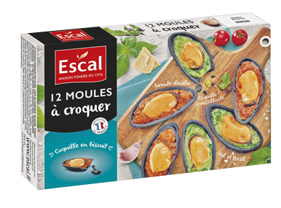 tl_files/_media/redaction/2-Nouveautes-produits/Surgeles/2018/201804/DR_moulesEscall.jpg