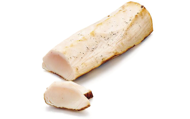 tl_files/_media/redaction/2-Nouveautes-produits/Surgeles/2019/201910/CC_Tataki.jpg