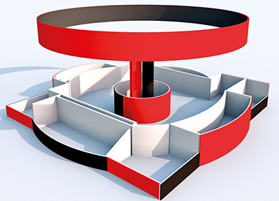 tl_files/_media/redaction/2-Nouveautes-produits/Traiteur/2015/2015-06/DR_spotfish.jpg
