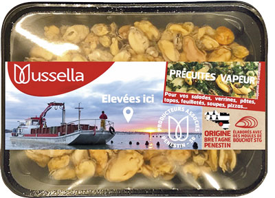 tl_files/_media/redaction/2-Nouveautes-produits/Traiteur/2018/201806/Mussella-Barquette.jpg