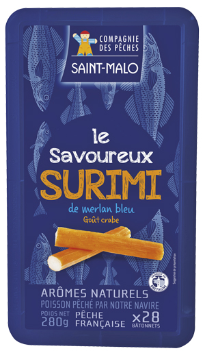 tl_files/_media/redaction/2-Nouveautes-produits/Traiteur/2018/201811/DR_barquettesurimi.jpg