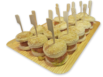 tl_files/_media/redaction/2-Nouveautes-produits/Traiteur/2019/201903/BV_4-nouv-Burger-guyader.jpg