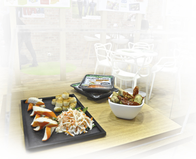 tl_files/_media/redaction/2-Nouveautes-produits/Traiteur/2019/201903/CA_nouv-Surimi-Fleury-Michon.jpg