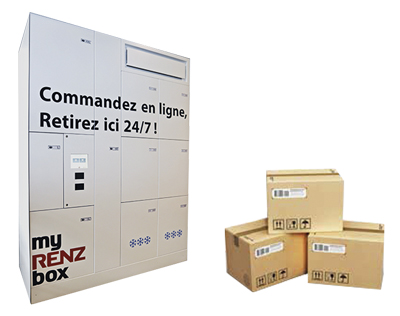 tl_files/_media/redaction/3-Services-et-Equipements/Materiel/2018/Drivebox-Renz.jpg