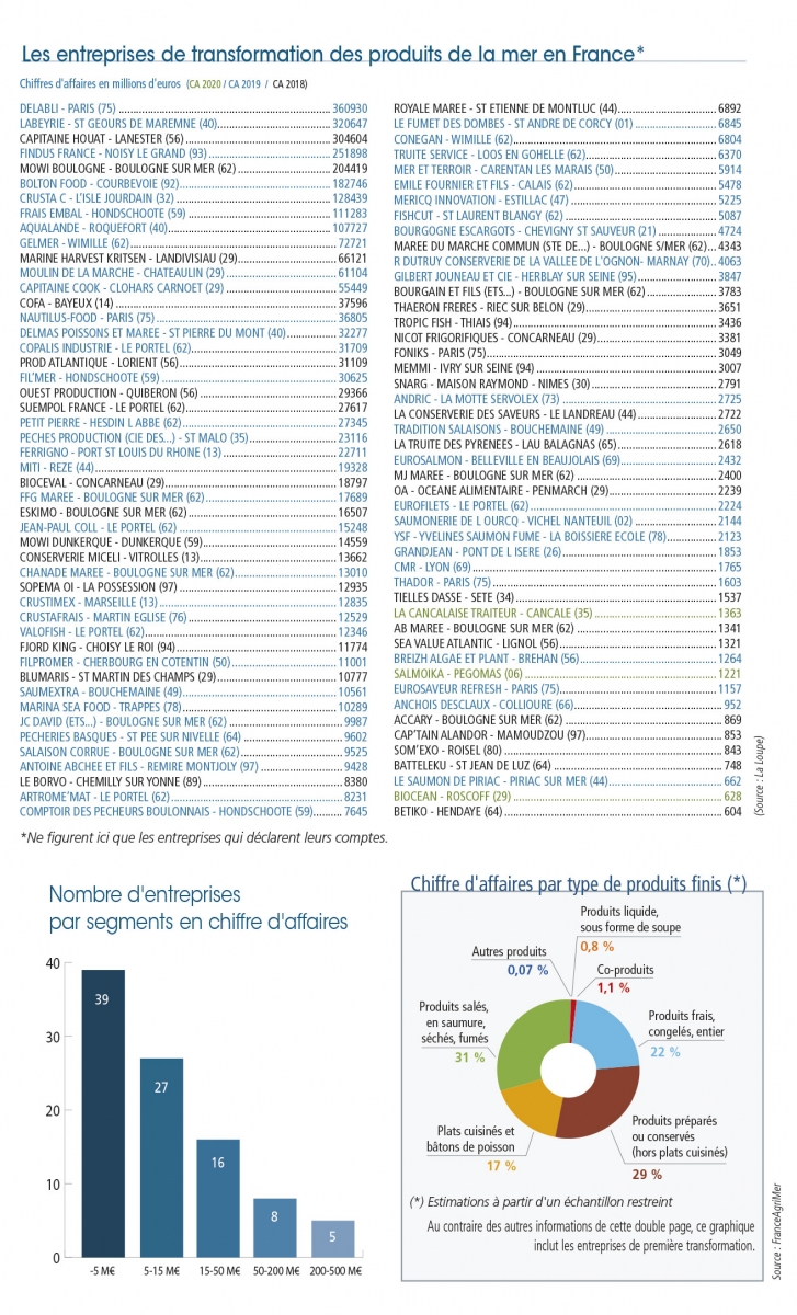 tl_files/_media/redaction/6-Reportages-et-Decryptages/Decryptages/2020/202012/tableau_transformation.jpg